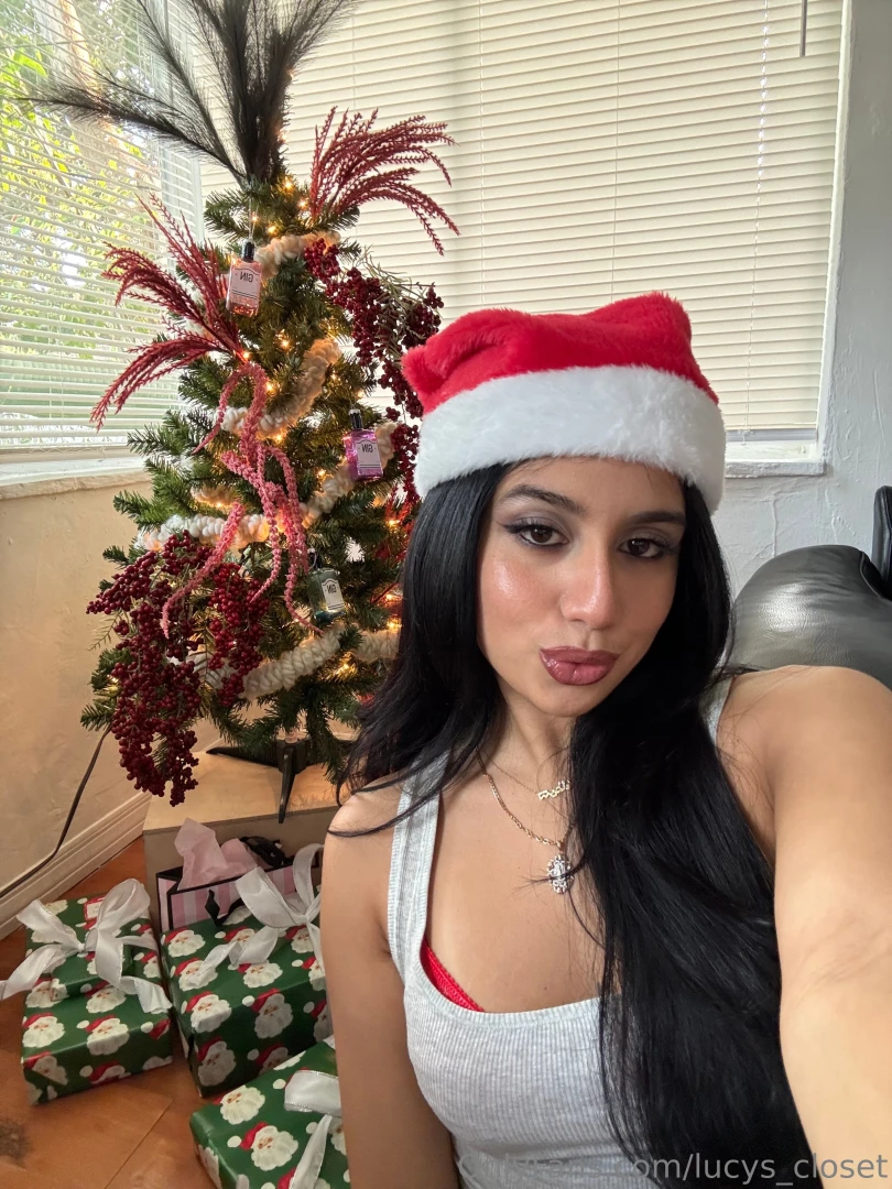 Merry christmas babies sending you alll lots of love and kisses part 2 