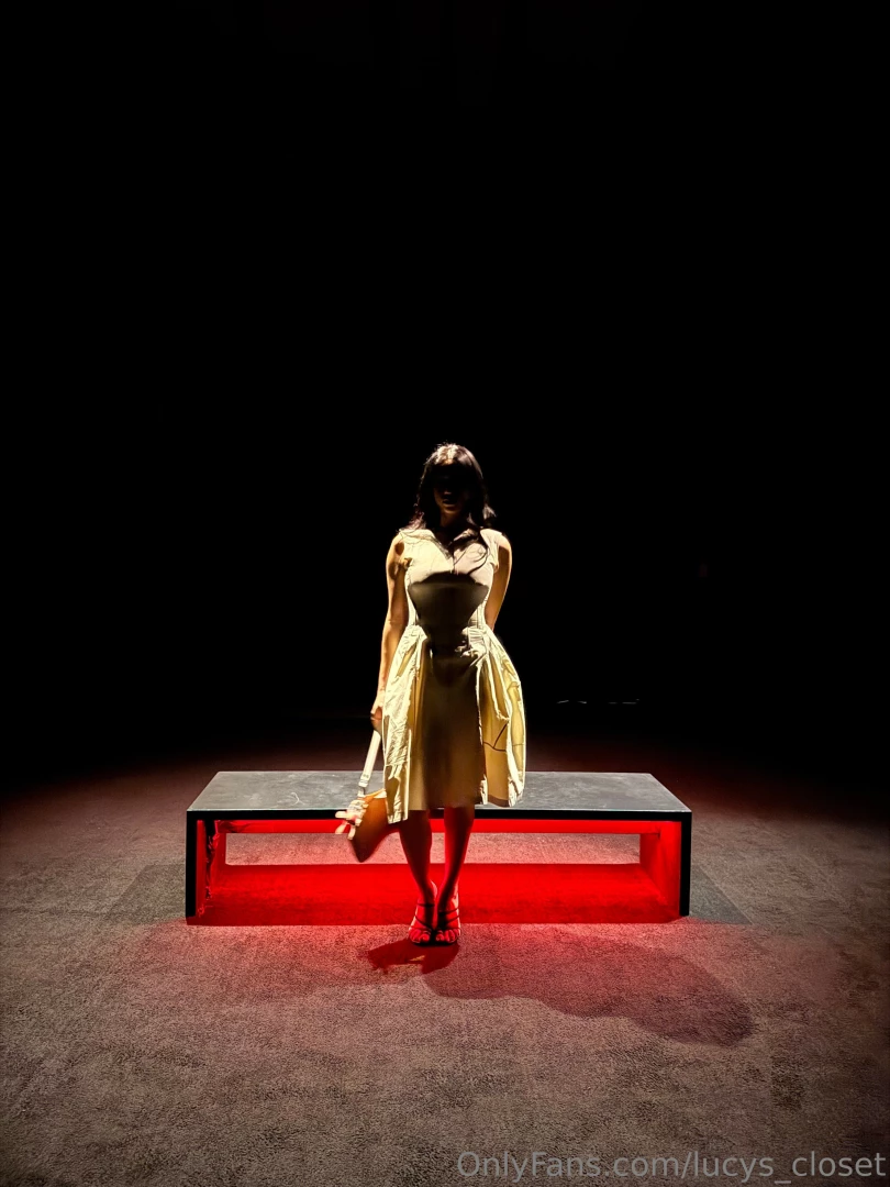 Went to the art museum today i always walk out feeling so inspired part 2 