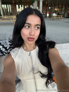 Went to the art museum today i always walk out feeling so inspired