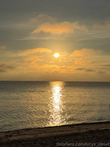 Happy new year my babies plz enjoy the beautiful photo of 2025 s first