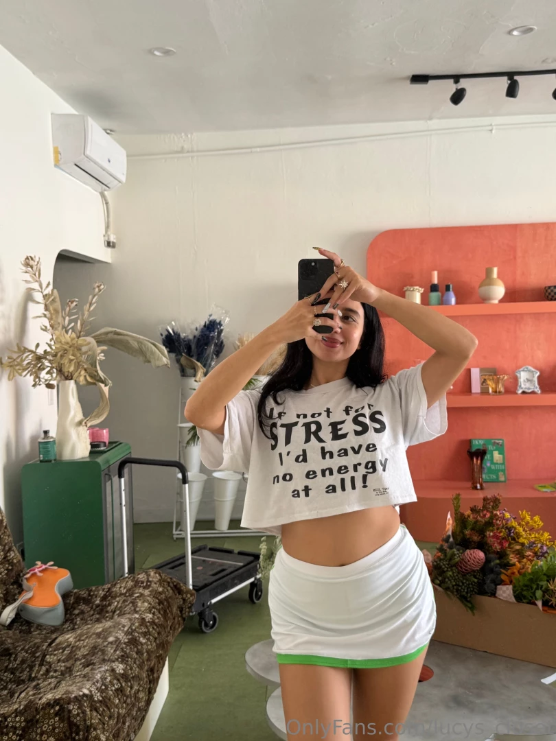 Happy friday cuties the shirt says it all thank god it s finally the part 2 