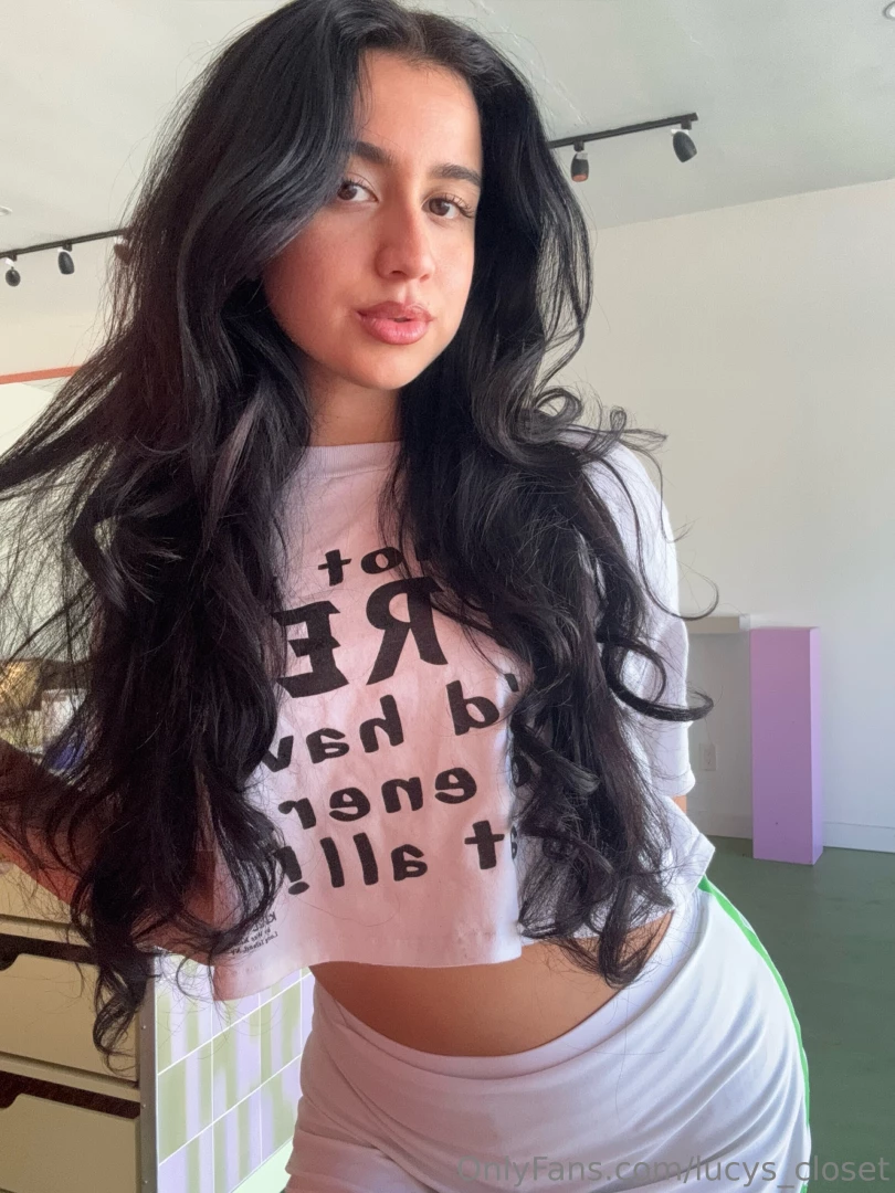 Happy friday cuties the shirt says it all thank god it s finally the part 1 