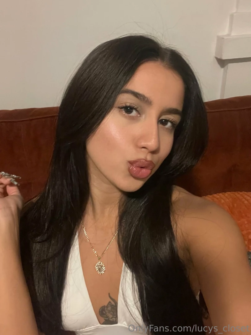 Happy sunday my babies part 6 