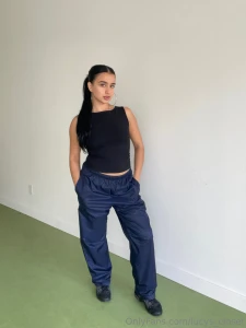 Happy monday babies when i m feeling lazy i always go for a simple part 1