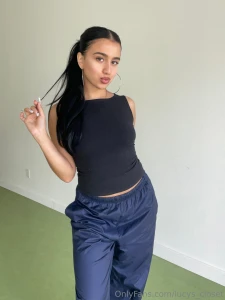 Happy monday babies when i m feeling lazy i always go for a simple