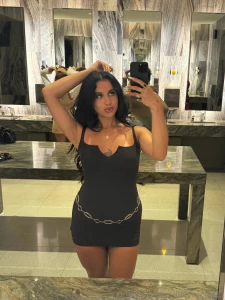 It s my birthday show me some love and tip me a dollar or two xoxooxo part 1