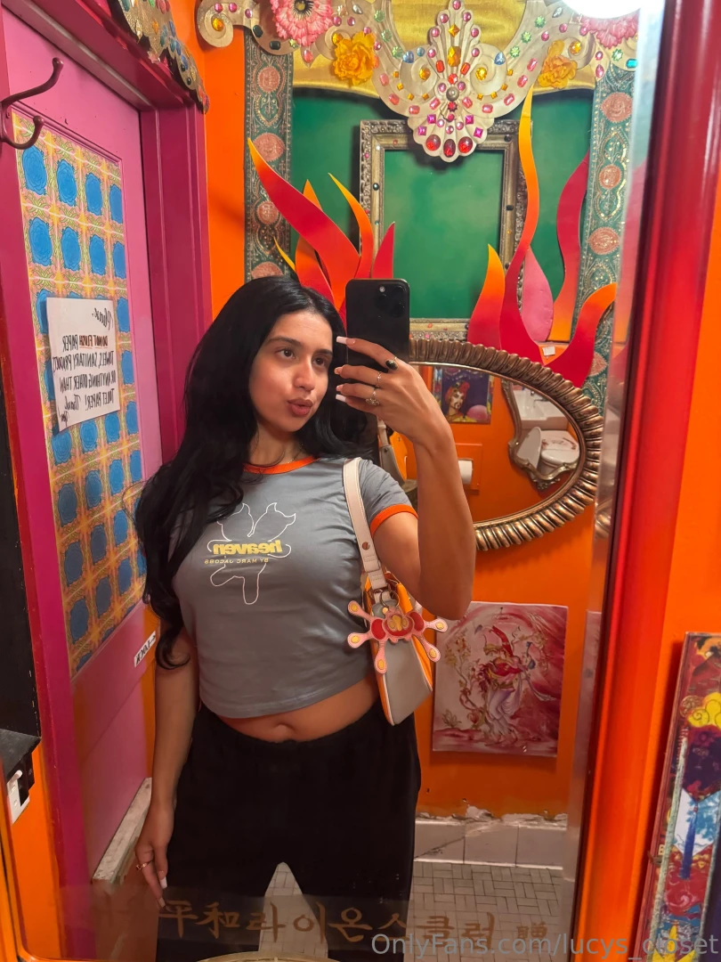 Happy wednesday part 507 