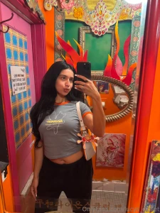 Happy wednesday part 507