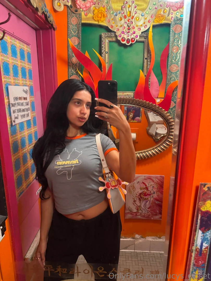 Happy wednesday part 509 