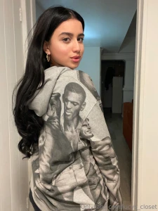 Still one of my favorite sweaters look at those juicy butts tom of part 1