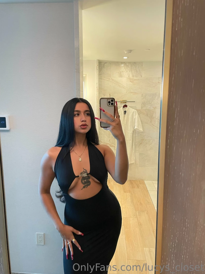 This is one of my favorite dresses no matter how many times i ve worn part 1 