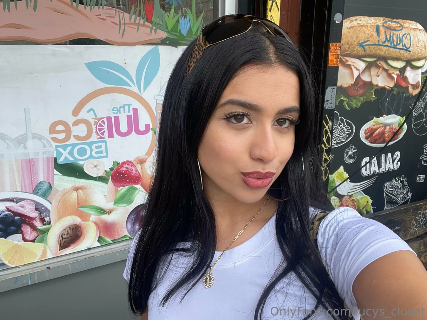 Happy sunday babies part 2 