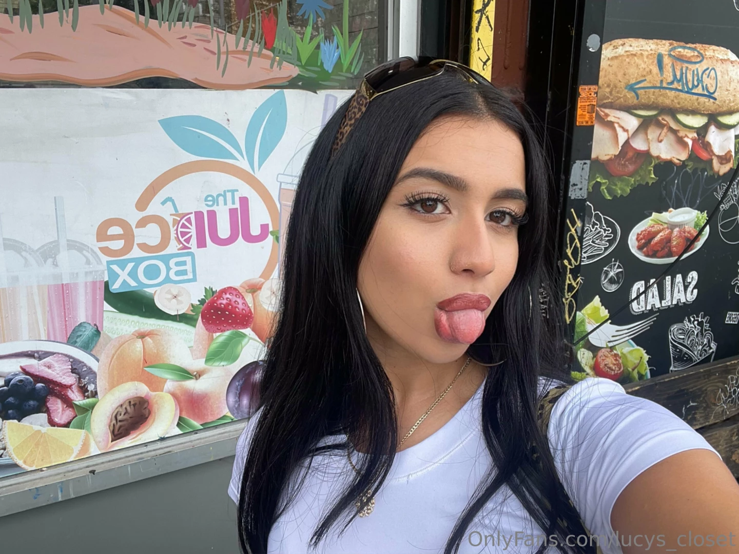 Happy sunday babies part 3 