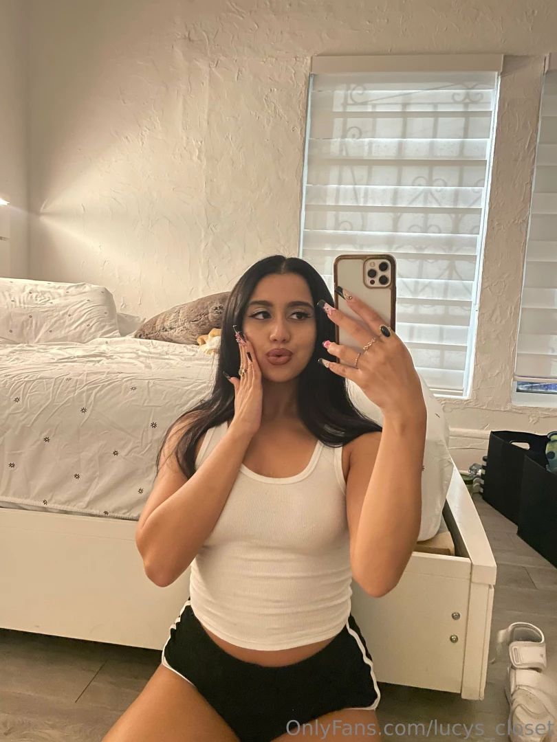 Ready for bed part 129 