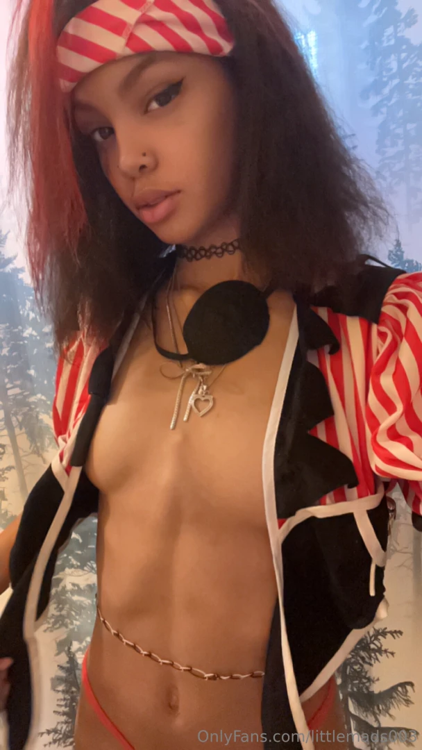 Just reminding that cock how sexy this tiny bod is part 3 