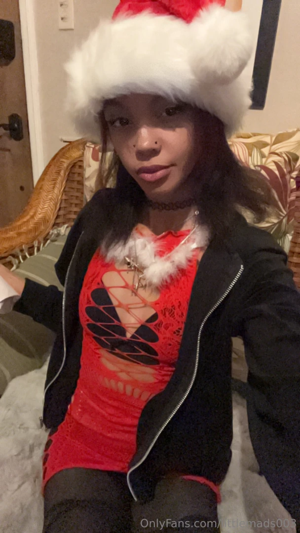 Guys i don t like the holiday times gt lt maybe you can make it better part 3 