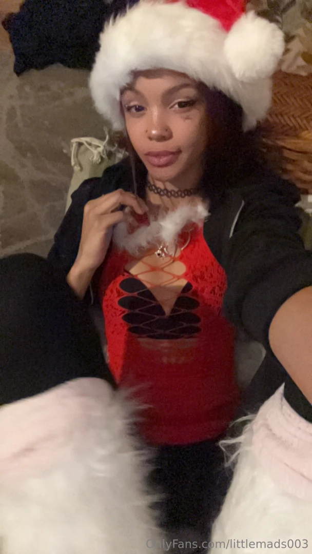 Guys i don t like the holiday times gt lt maybe you can make it better part 4 