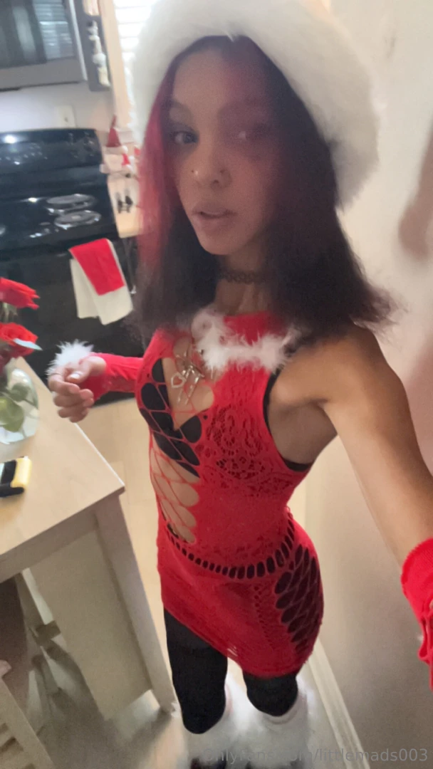 Guys i don t like the holiday times gt lt maybe you can make it better part 2 