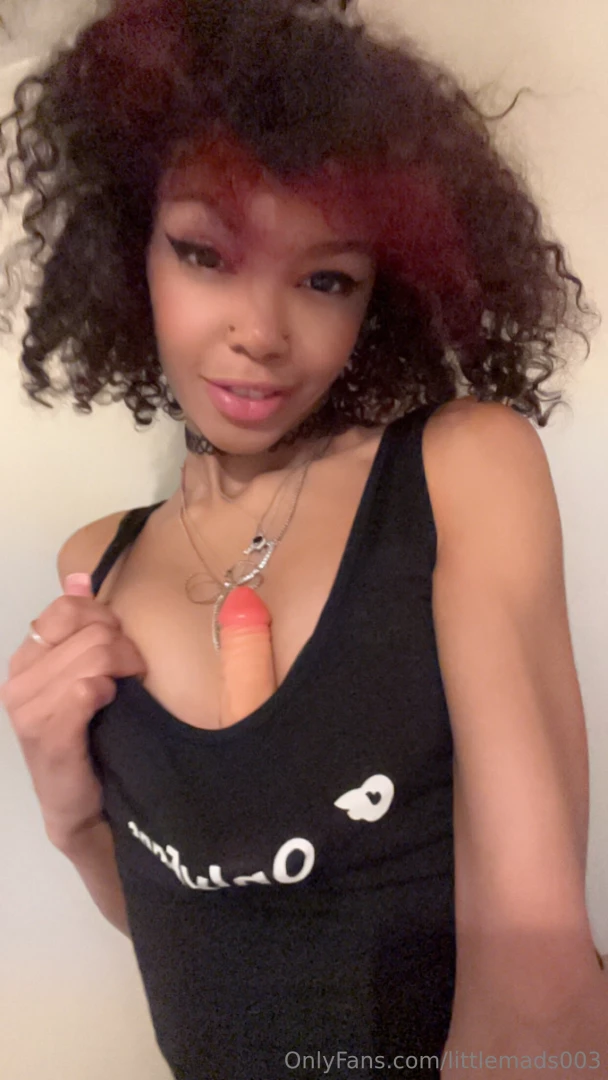 Hey daddy i miss you let s play part 14 