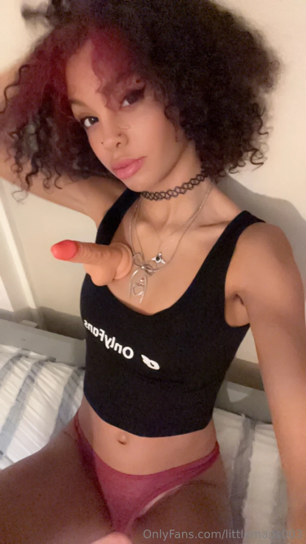 Hey daddy i miss you let s play part 6 