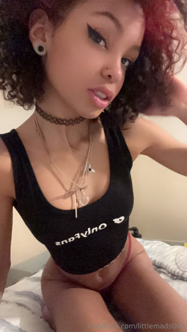 Hey daddy i miss you let s play part 10 