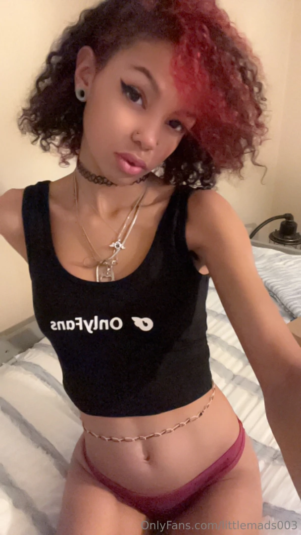 Hey daddy i miss you let s play part 12 