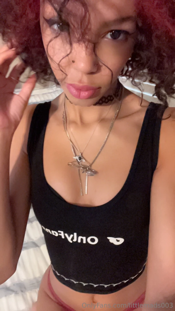 Hey daddy i miss you let s play part 5 