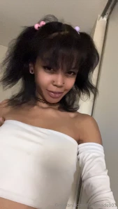 Naughty after sex selfies muahahahah part 1