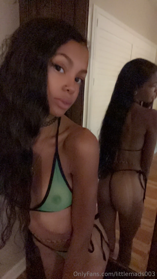 Goodmorning i hope you are enjoying my messages to the dms i m super part 3 