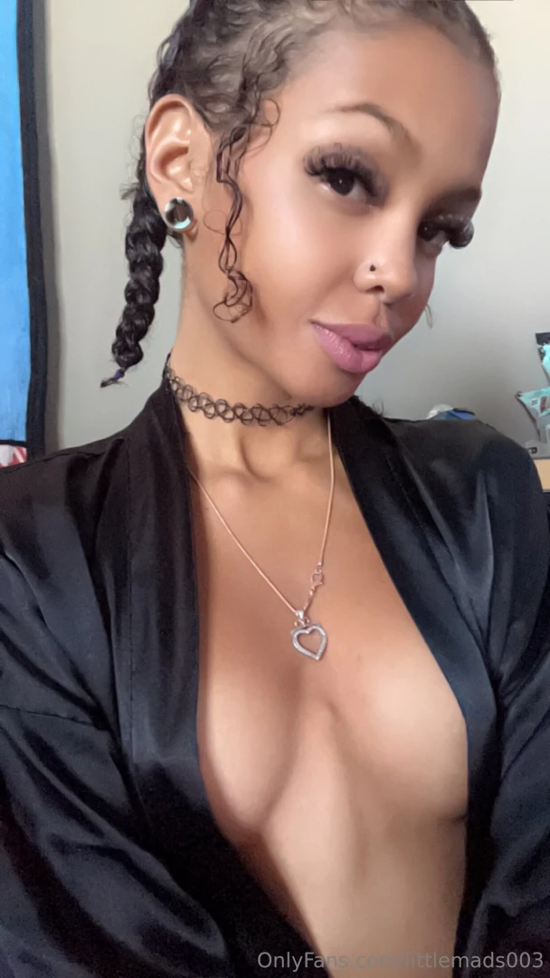 Littlemads003 part 24 