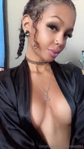 Littlemads003 part 24