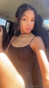 Who do you want to see me dressed up as for halloween it s cuming up