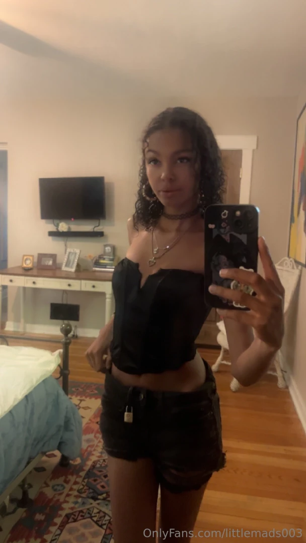 Littlemads003 part 26 