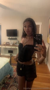 Littlemads003 part 26