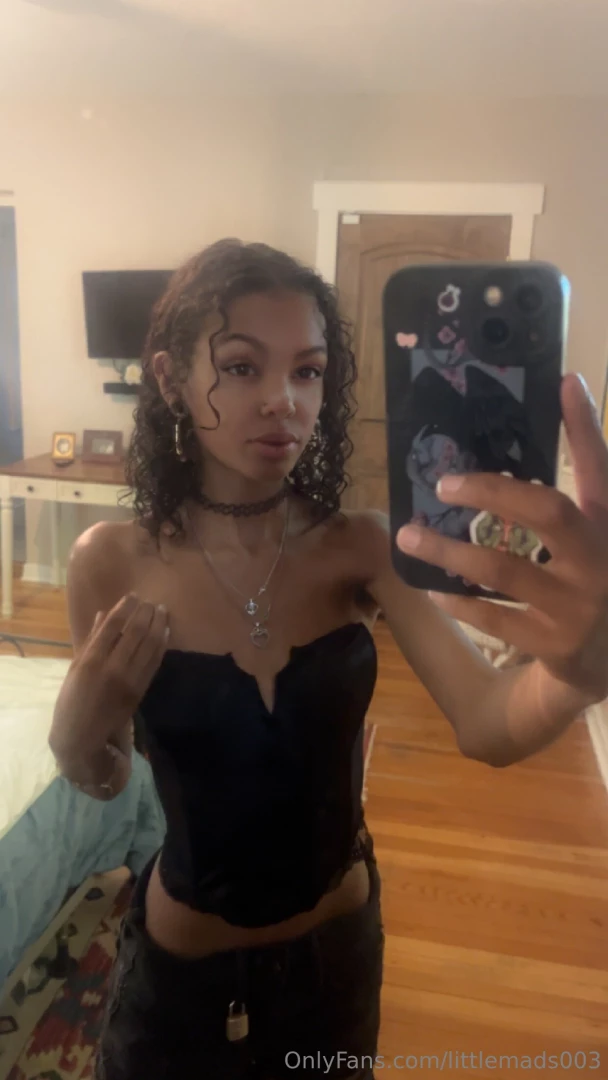 Littlemads003 part 31 