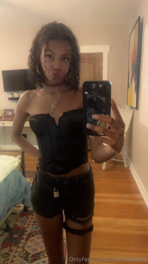 Littlemads003 part 25 