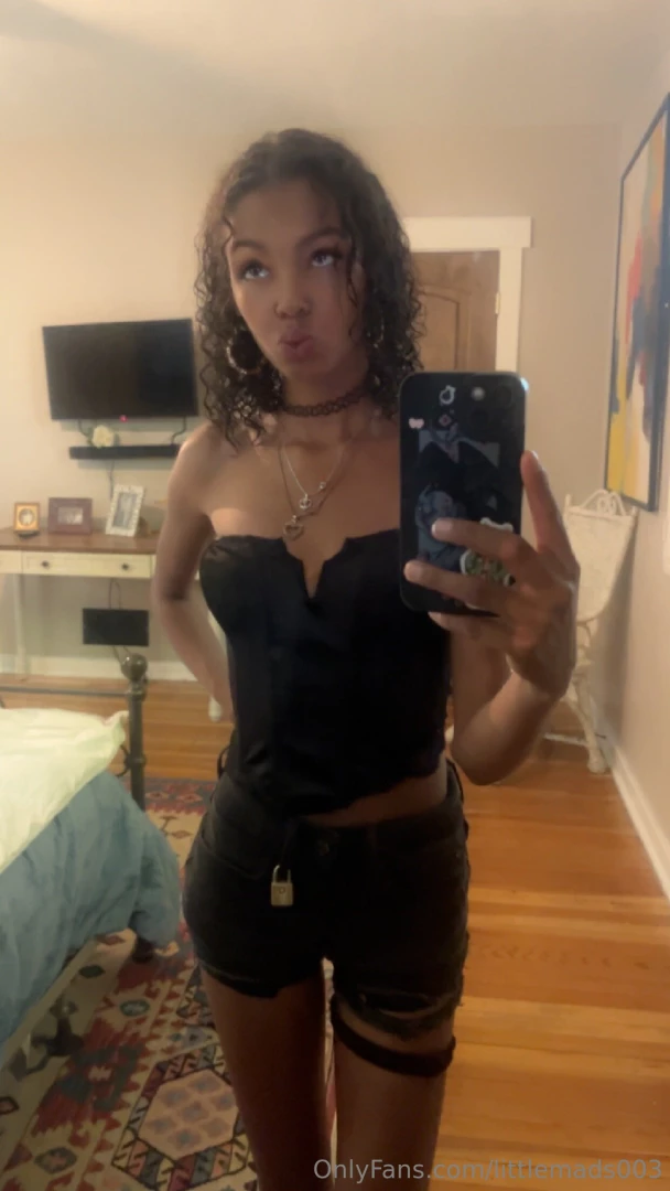 Littlemads003 part 28 