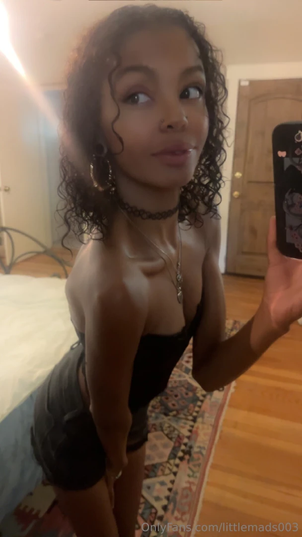 Littlemads003 part 27 