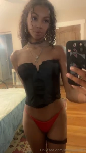 Littlemads003 part 33