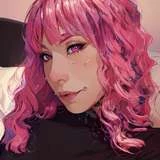 jebrazil95