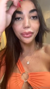 Honey your mom really really wants to play with you are you ready to