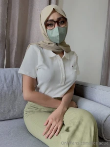 Free for the next 50 subscribers hurry https onlyfans com bunnymya