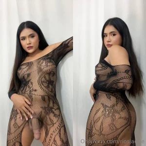 Free hurry and go follow before i unsend bb https onlyfans com part 4