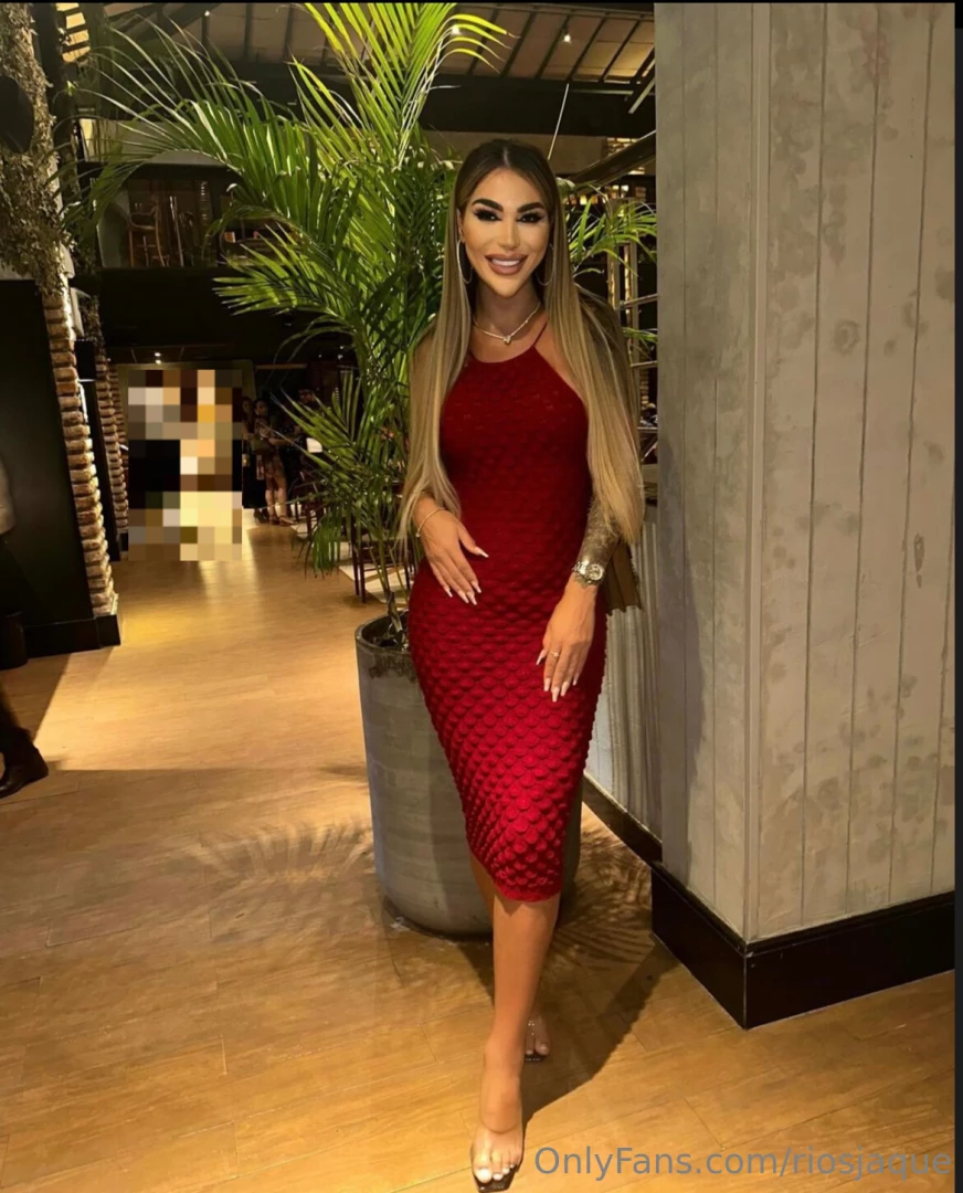 I want a videocall now 