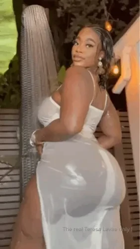 Fastest guy gets a special live video rn for just 15 part 4 