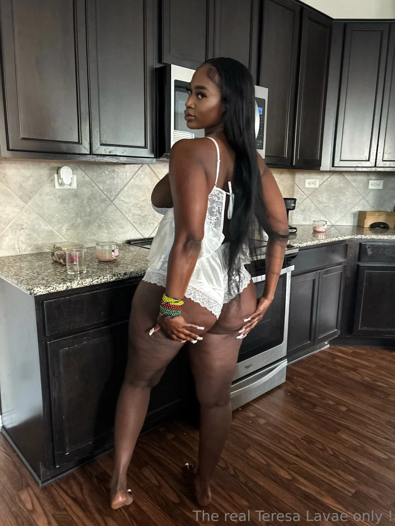 First person to tip this post 25 will receive 1000 worth of content part 17 