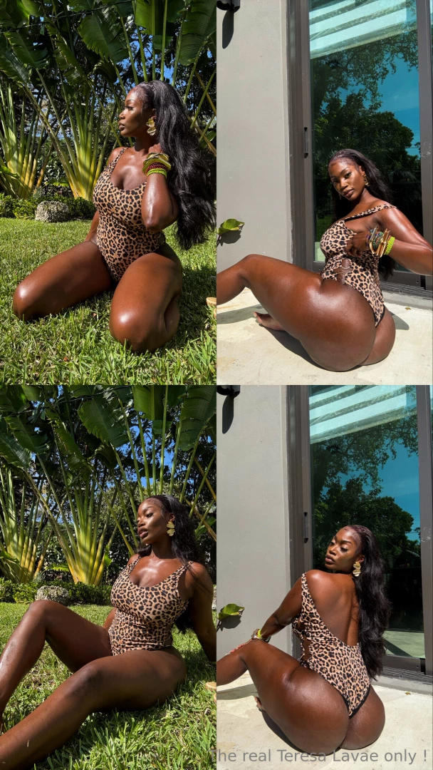 Hi i m revamping this page so this page will be only for public 