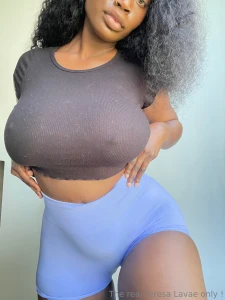 First fan to tip 20 i will send you 500 in content be quick part 2