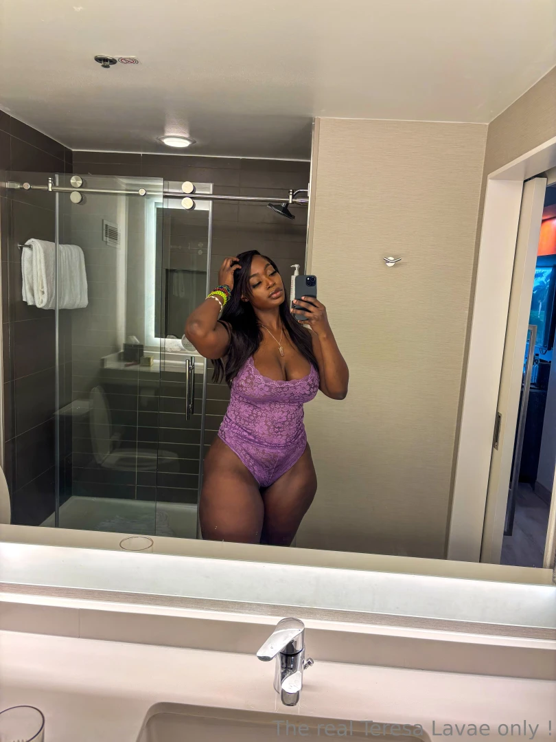 Fastest who tips can receive 4 videos of any content they want 