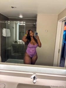 Fastest who tips can receive 4 videos of any content they want